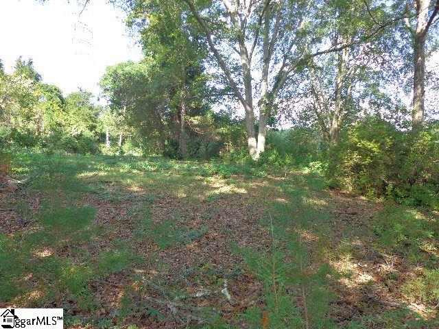 630 Dacusville Road Marietta, SC 29661 - Photo 11 of 14 Gallery Image 11