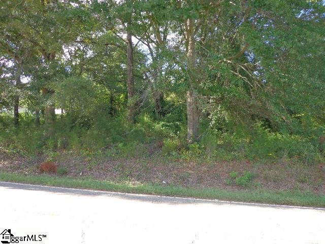 630 Dacusville Road Marietta, SC 29661 - Photo 12 of 14 Gallery Image 12
