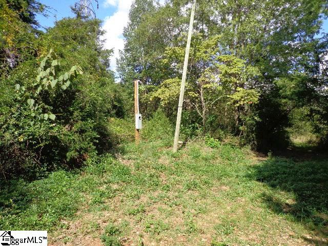 630 Dacusville Road Marietta, SC 29661 - Photo 8 of 14 Gallery Image 8