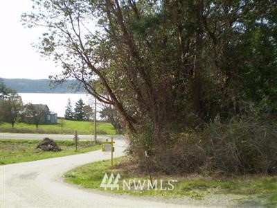 100 Nolton Road Nordland, WA 98358 - Photo 1 of 1 Gallery Image 1