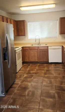 $2,150 | 1084 East Lowell Avenue, Gilbert, AZ 85295