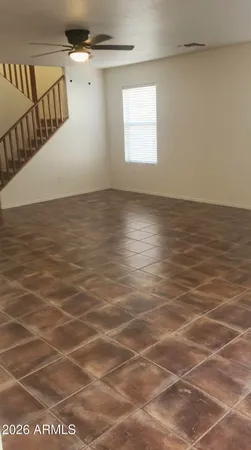 $2,150 | 1084 East Lowell Avenue, Gilbert, AZ 85295