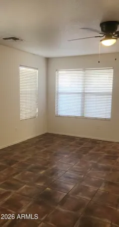 $2,150 | 1084 East Lowell Avenue, Gilbert, AZ 85295