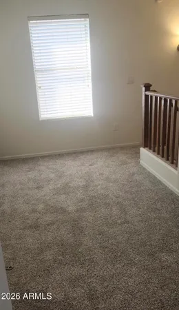 $2,150 | 1084 East Lowell Avenue, Gilbert, AZ 85295