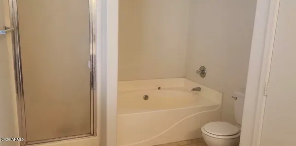 $2,150 | 1084 East Lowell Avenue, Gilbert, AZ 85295
