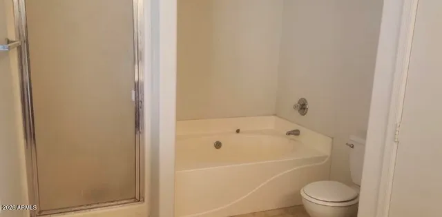 $2,150 | 1084 East Lowell Avenue, Gilbert, AZ 85295