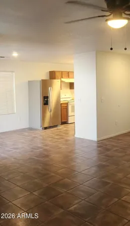$2,150 | 1084 East Lowell Avenue, Gilbert, AZ 85295