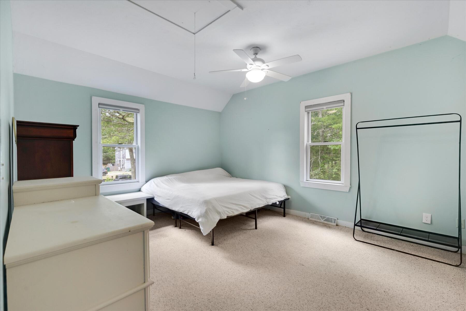 103 John Ewer Road Sandwich, MA 02563 - Photo 23 of 45 24-MG_7672-r