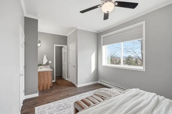 $199,900 | 214 West 6th Avenue, Unit 109, Spokane, WA 99204