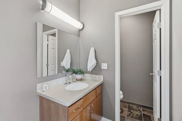 $199,900 | 214 West 6th Avenue, Unit 109, Spokane, WA 99204