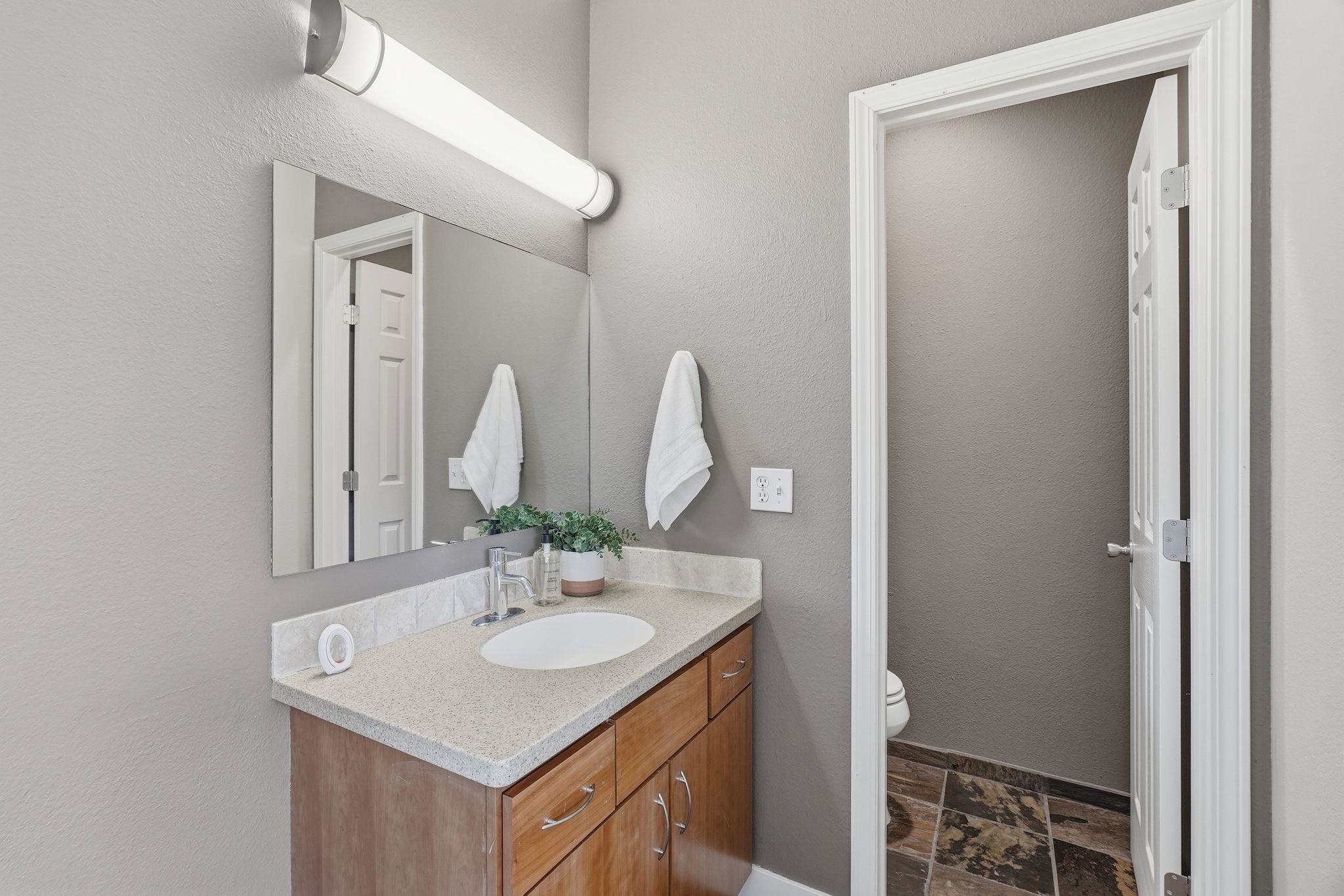 214 West 6th Avenue, Unit 109 Spokane, WA 99204 - Photo 12 of 25