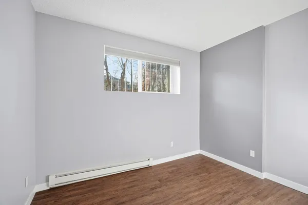 $199,900 | 214 West 6th Avenue, Unit 109, Spokane, WA 99204
