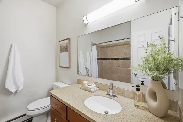 $199,900 | 214 West 6th Avenue, Unit 109, Spokane, WA 99204