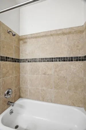 $199,900 | 214 West 6th Avenue, Unit 109, Spokane, WA 99204