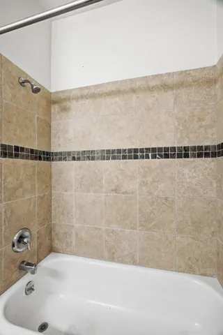 $225,000 | 214 West 6th Avenue, Unit 109, Spokane, WA 99204