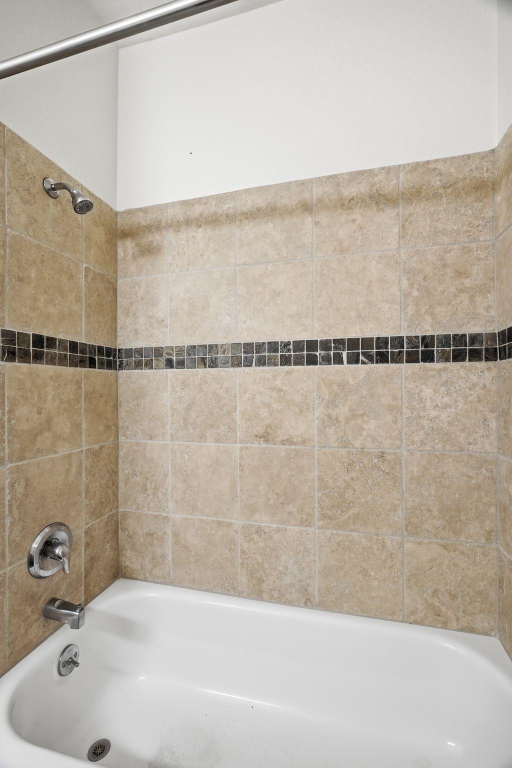 214 West 6th Avenue, Unit 109 Spokane, WA 99204 - Photo 15 of 25