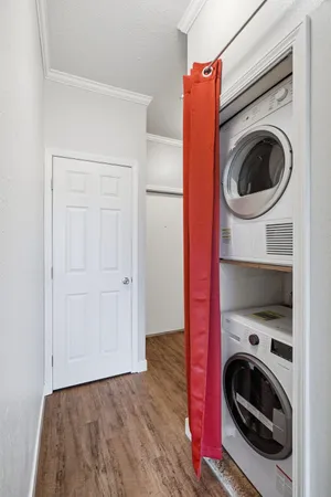 $199,900 | 214 West 6th Avenue, Unit 109, Spokane, WA 99204