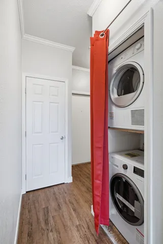 $225,000 | 214 West 6th Avenue, Unit 109, Spokane, WA 99204