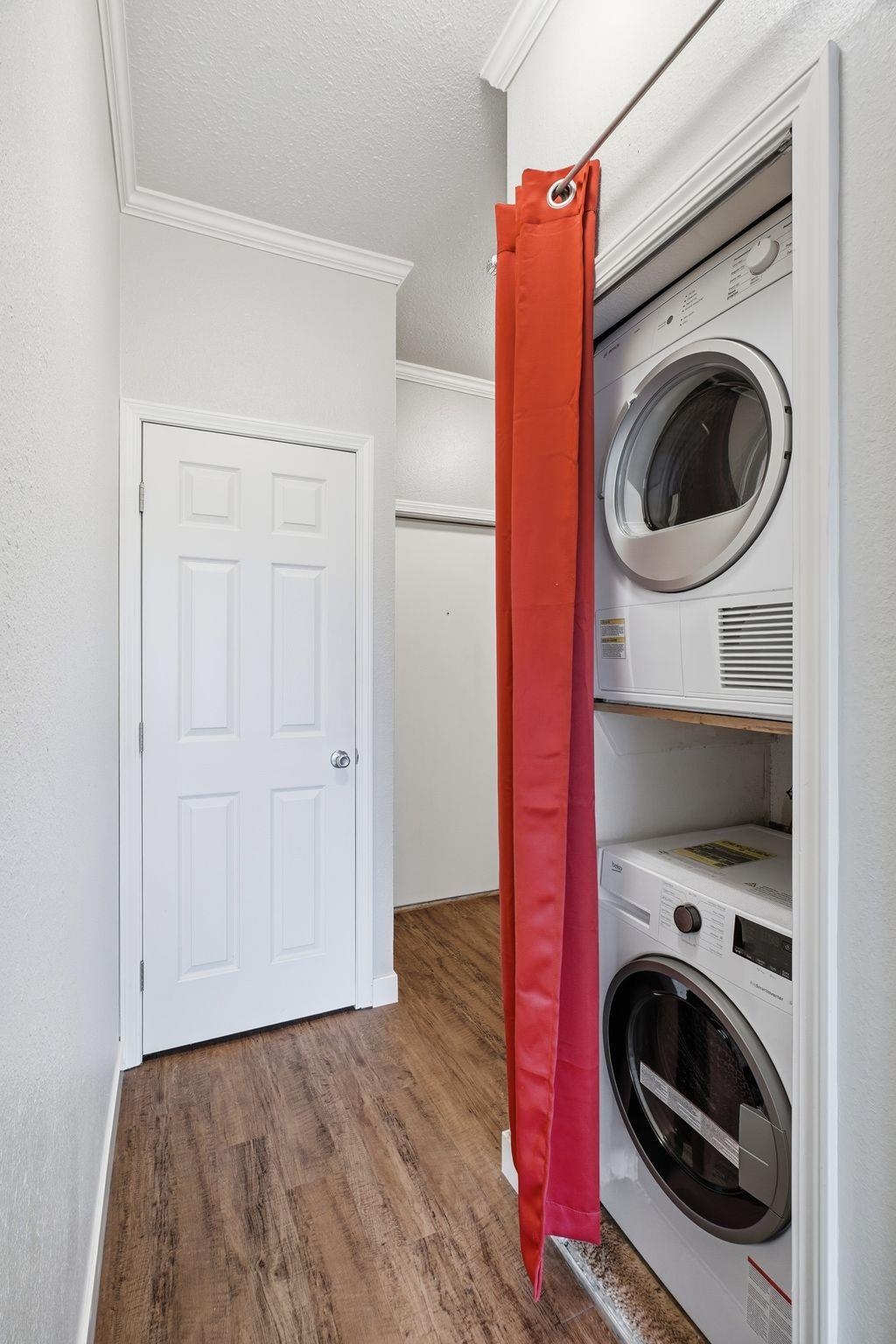 214 West 6th Avenue, Unit 109 Spokane, WA 99204 - Photo 16 of 25