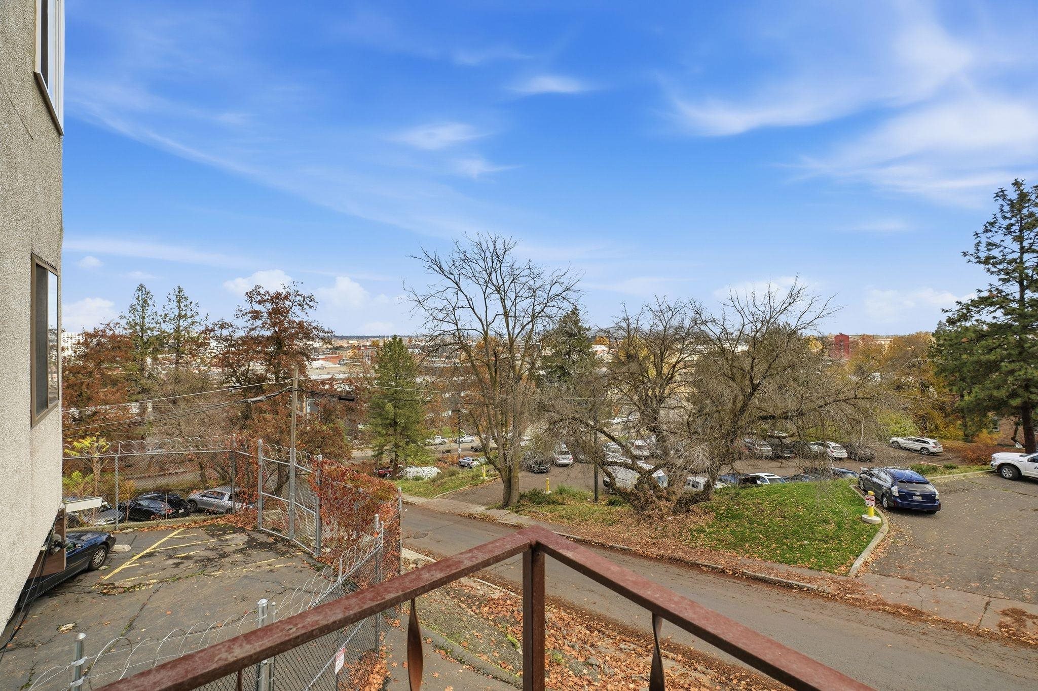 214 West 6th Avenue, Unit 109 Spokane, WA 99204 - Photo 17 of 25