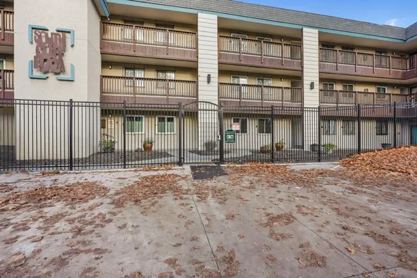 $199,900 | 214 West 6th Avenue, Unit 109, Spokane, WA 99204