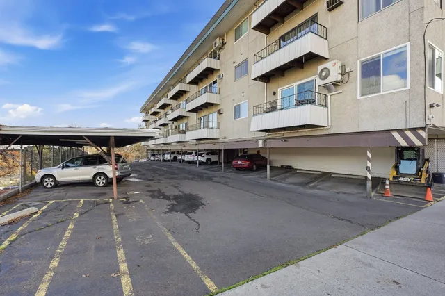 $250,000 | 214 West 6th Avenue, Unit 109, Spokane, WA 99204