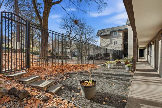 $250,000 | 214 West 6th Avenue, Unit 109, Spokane, WA 99204