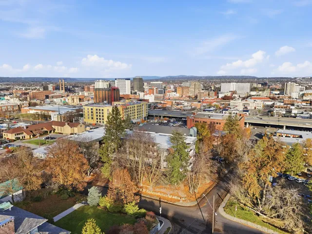 $250,000 | 214 West 6th Avenue, Unit 109, Spokane, WA 99204