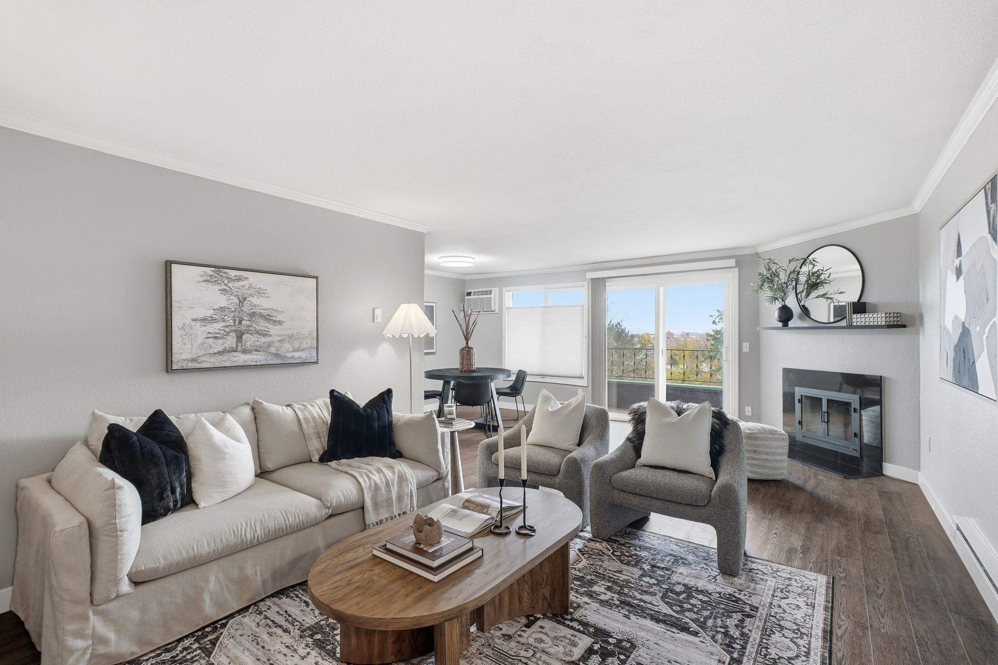 214 West 6th Avenue, Unit 109 Spokane, WA 99204 - Photo 3 of 25