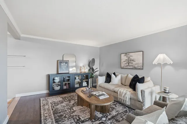 $250,000 | 214 West 6th Avenue, Unit 109, Spokane, WA 99204