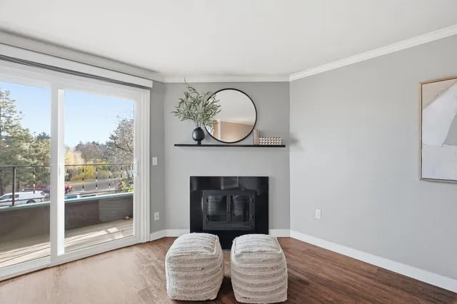 $250,000 | 214 West 6th Avenue, Unit 109, Spokane, WA 99204