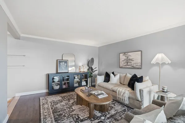 $199,900 | 214 West 6th Avenue, Unit 109, Spokane, WA 99204