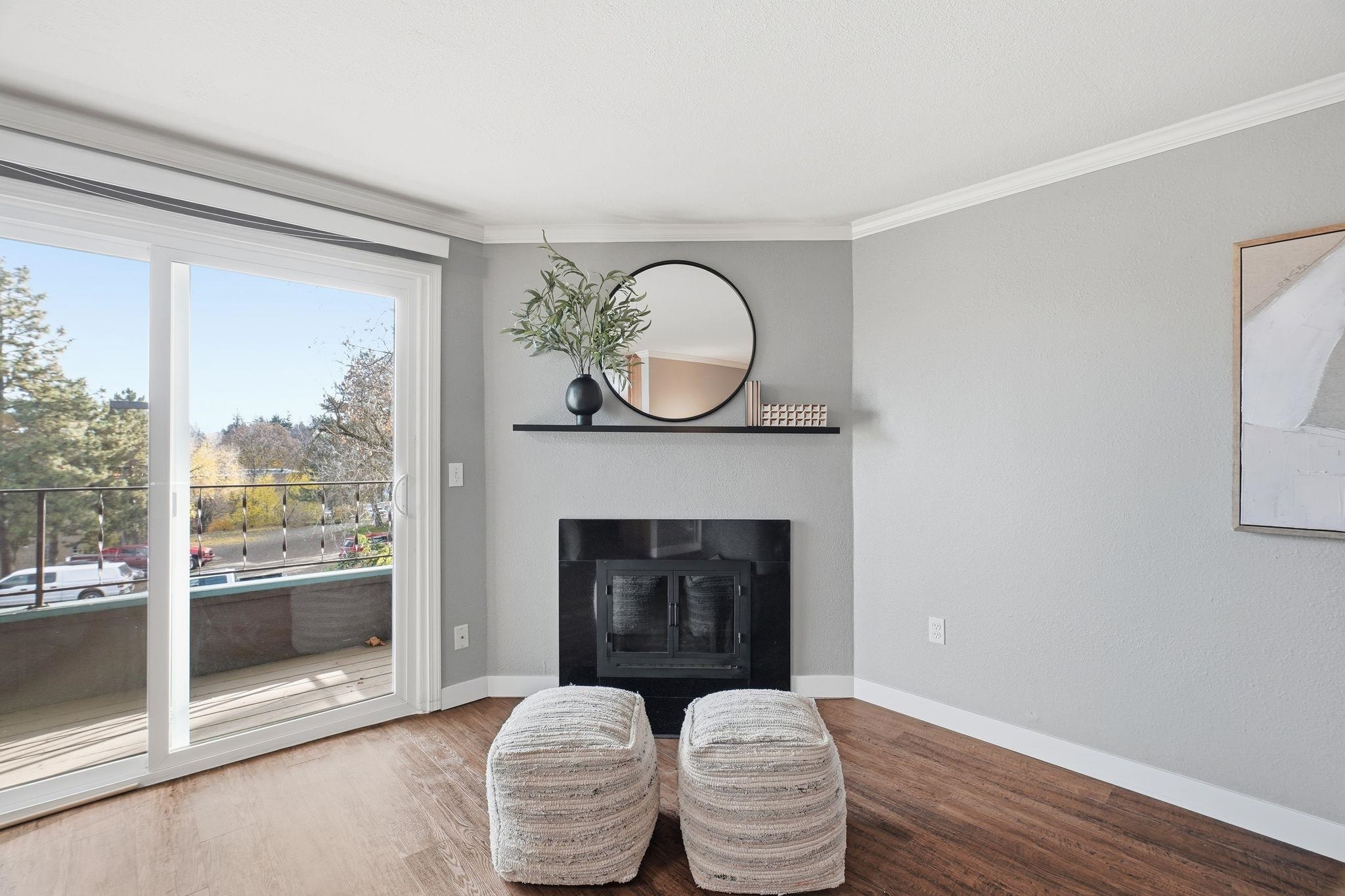 214 West 6th Avenue, Unit 109 Spokane, WA 99204 - Photo 5 of 25