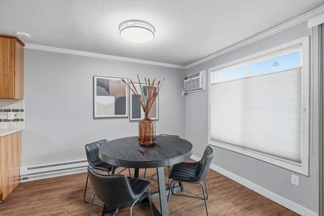 $225,000 | 214 West 6th Avenue, Unit 109, Spokane, WA 99204