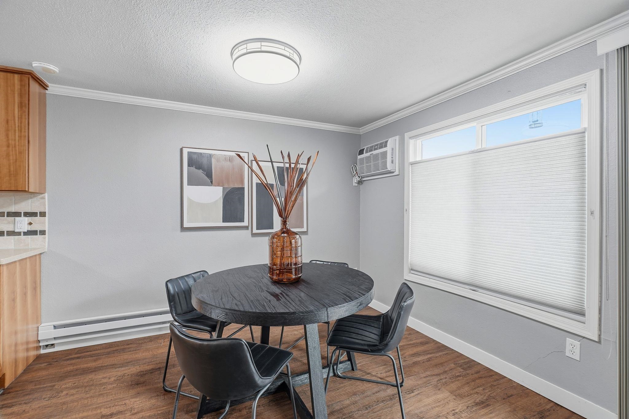 214 West 6th Avenue, Unit 109 Spokane, WA 99204 - Photo 6 of 25