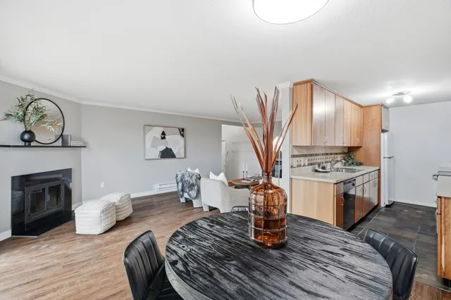 $225,000 | 214 West 6th Avenue, Unit 109, Spokane, WA 99204