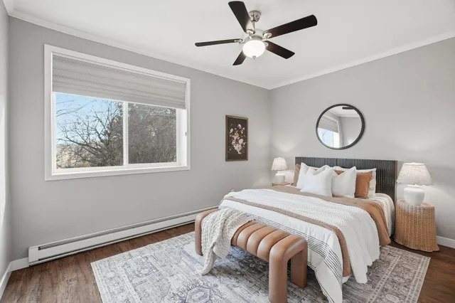 $250,000 | 214 West 6th Avenue, Unit 109, Spokane, WA 99204