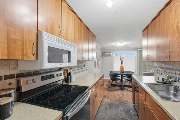 $199,900 | 214 West 6th Avenue, Unit 109, Spokane, WA 99204