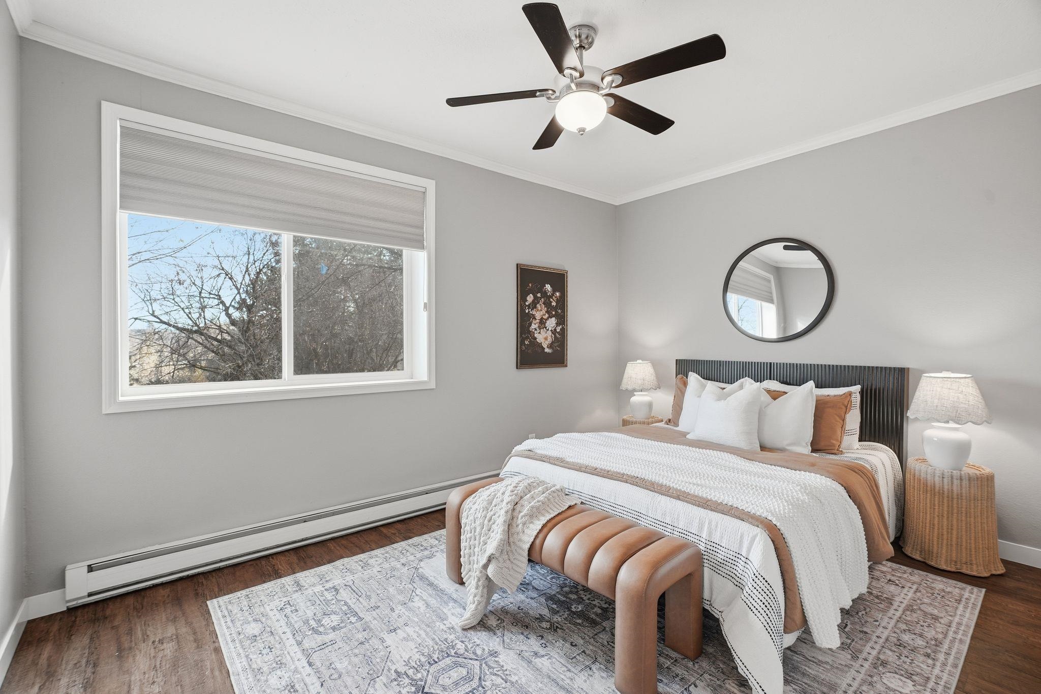 214 West 6th Avenue, Unit 109 Spokane, WA 99204 - Photo 10 of 25