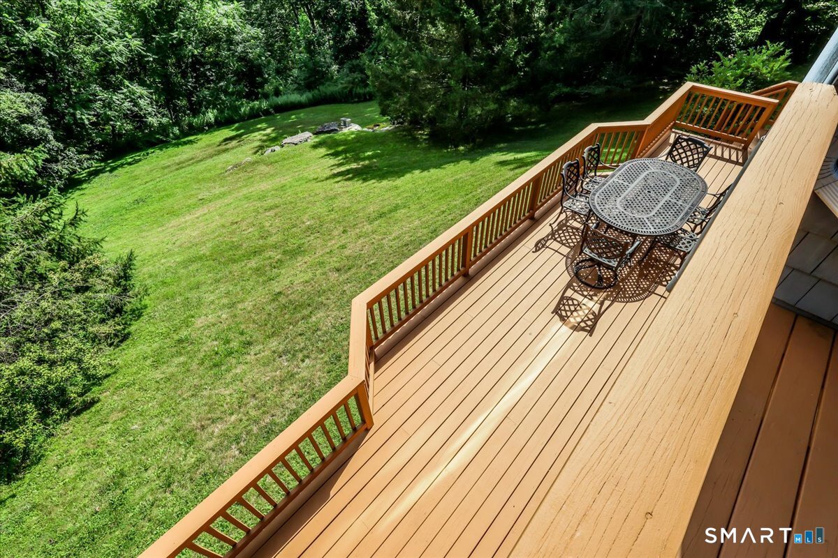 274 Old Sib Road Ridgefield, CT 06877 - Photo 27 of 40 Gallery Image 27