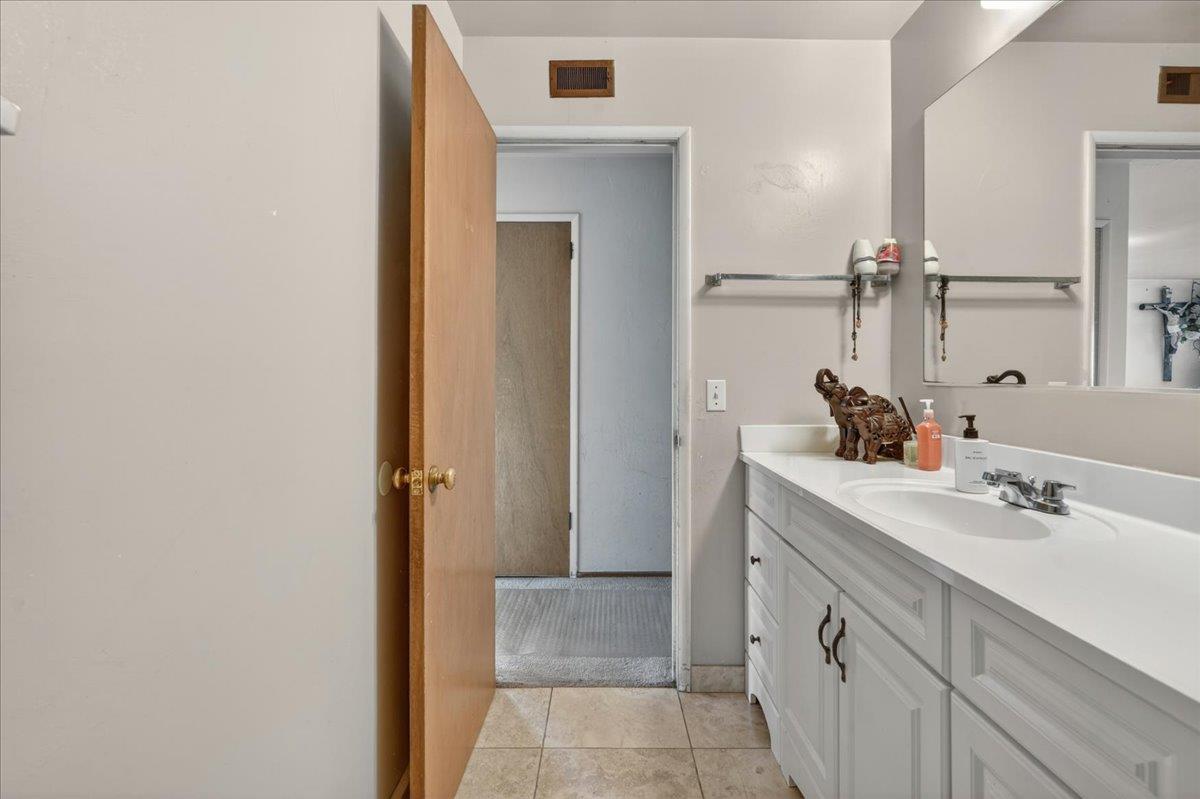 1148 Modoc Street Seaside, CA 93955 - Photo 20 of 26