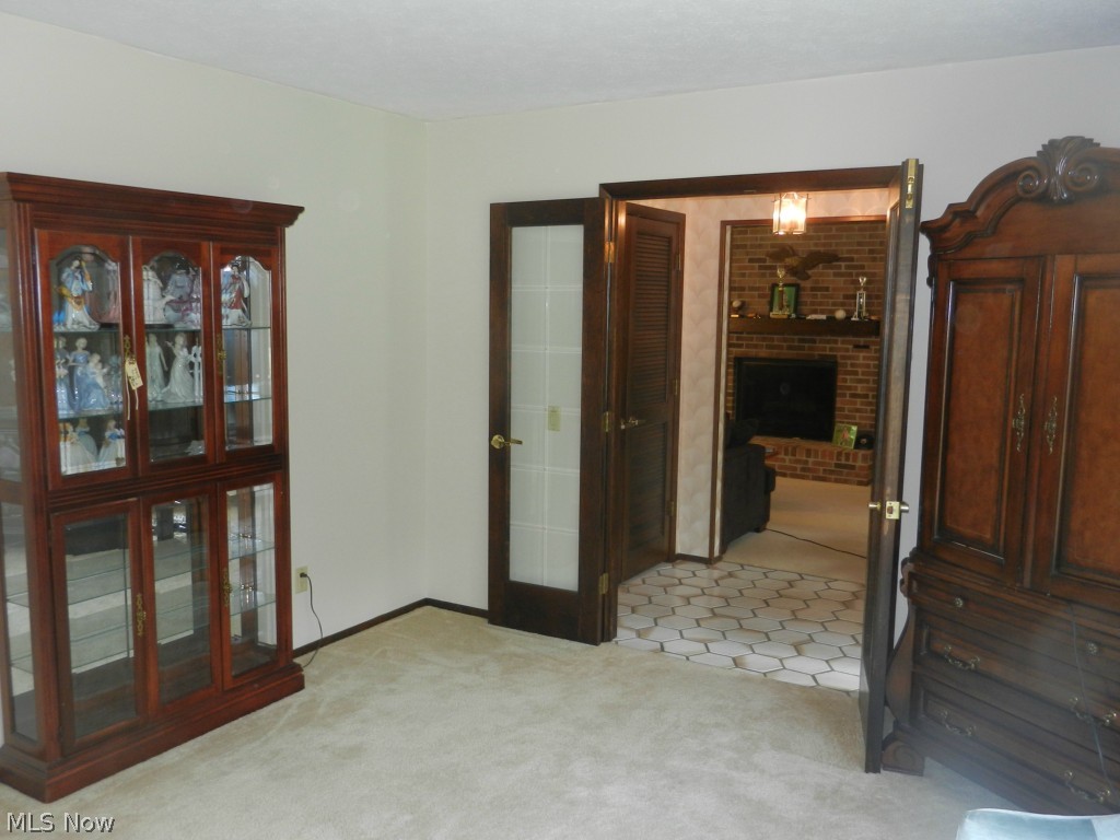 4869 North Barton Road North Ridgeville, OH 44039 - Photo 5 of 19 Gallery Image 5