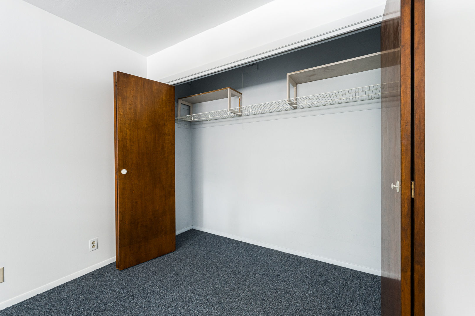 519 Normal Road DeKalb, IL 60115 - Photo 21 of 43 a view of a small space