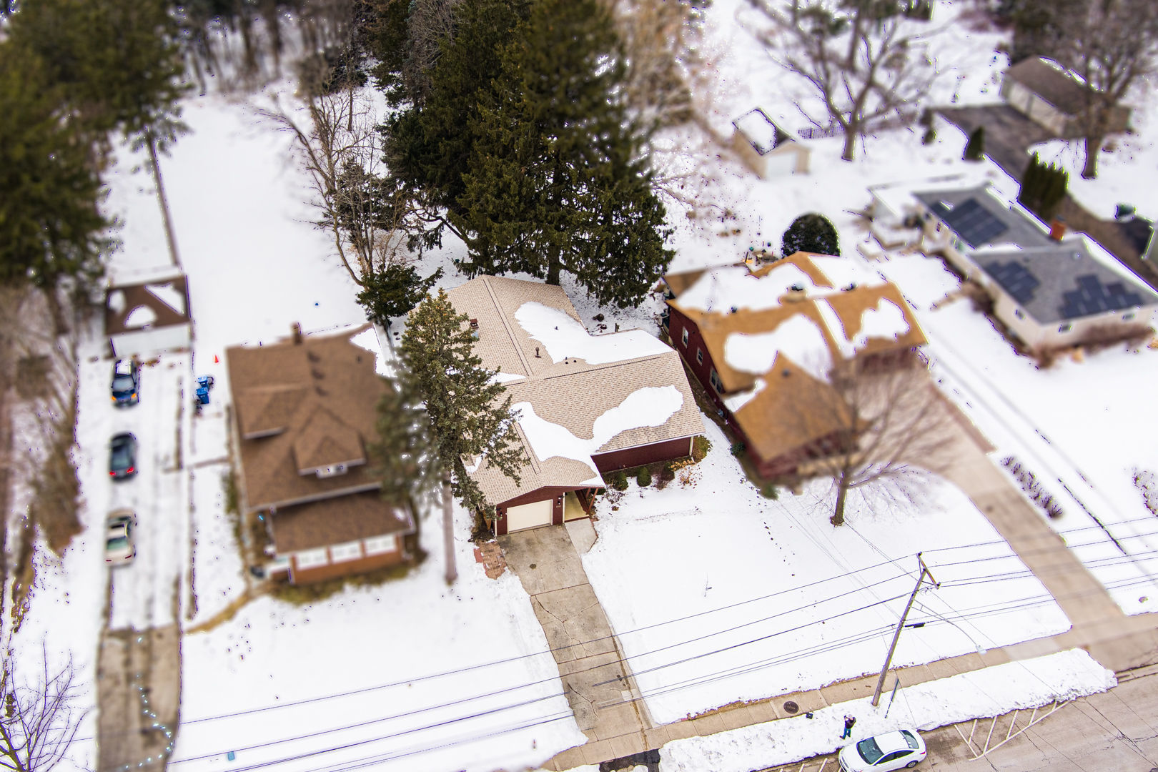 519 Normal Road DeKalb, IL 60115 - Photo 4 of 43