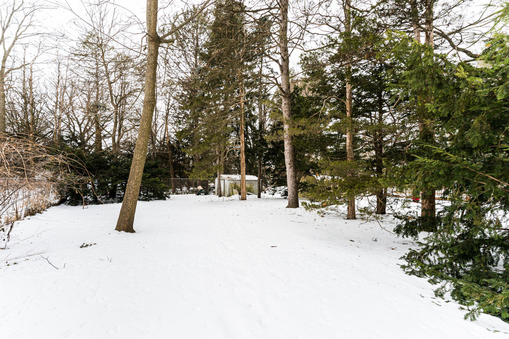 519 Normal Road DeKalb, IL 60115 - Photo 40 of 43