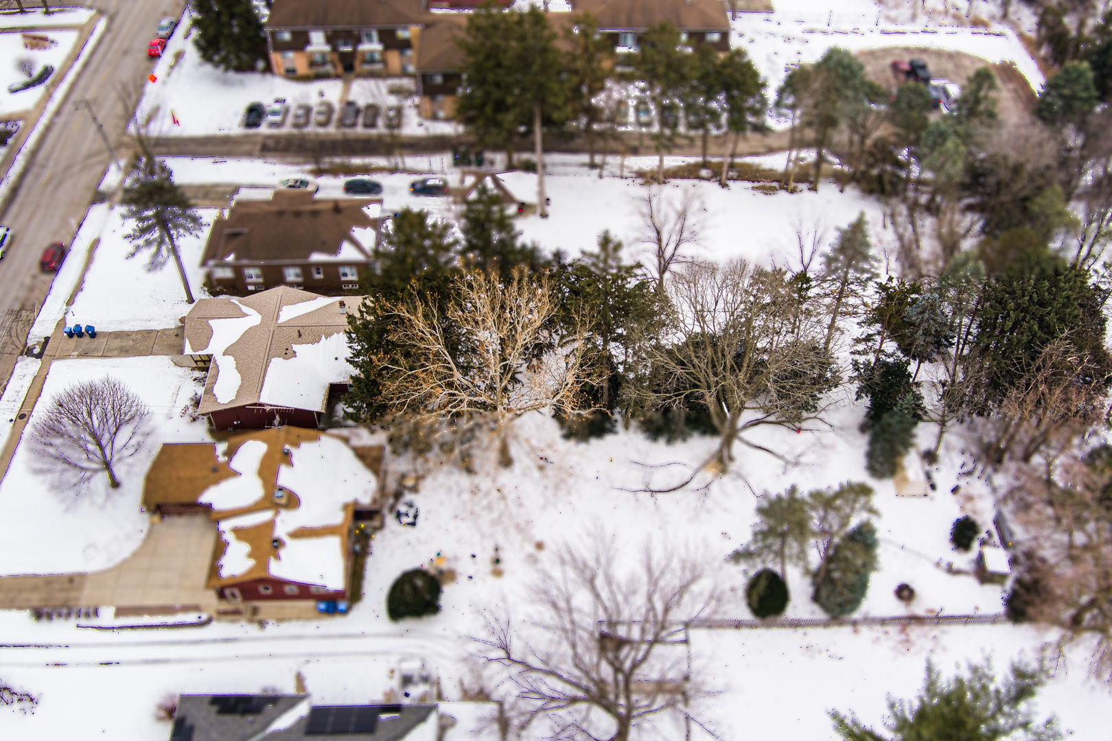 519 Normal Road DeKalb, IL 60115 - Photo 6 of 43 a view of ocean