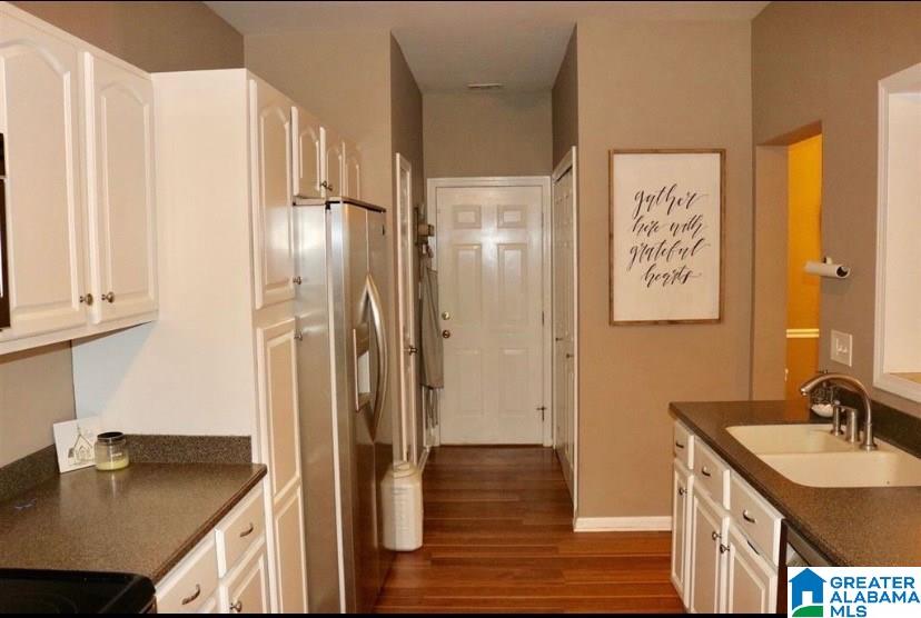 101 Deer Ridge Drive Chelsea, AL 35043 - Photo 6 of 16