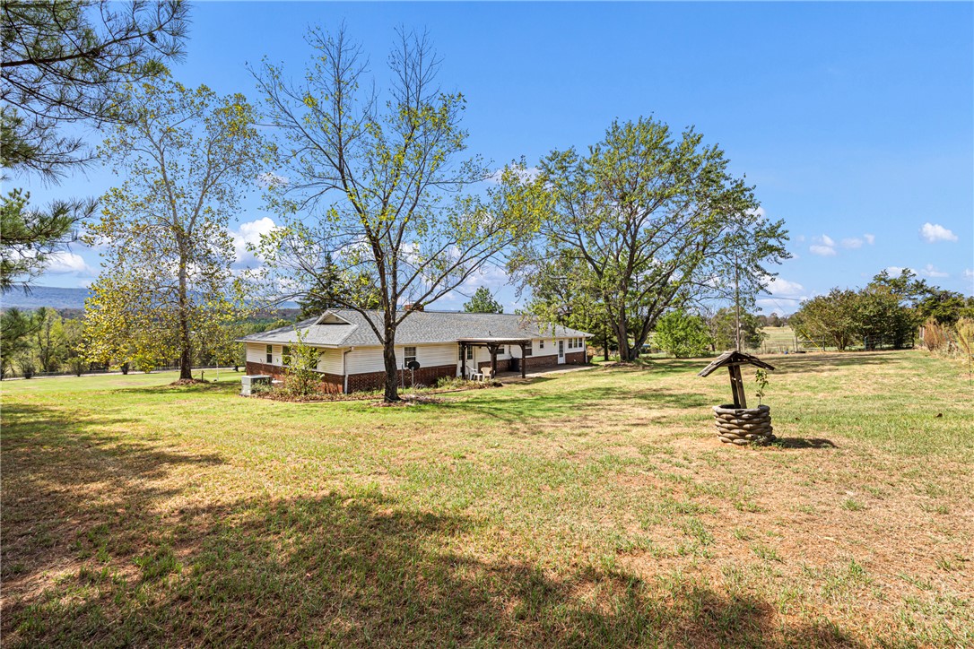 11181 Old Military Road Subiaco, AR 72865 - Photo 9 of 54 Gallery Image 9