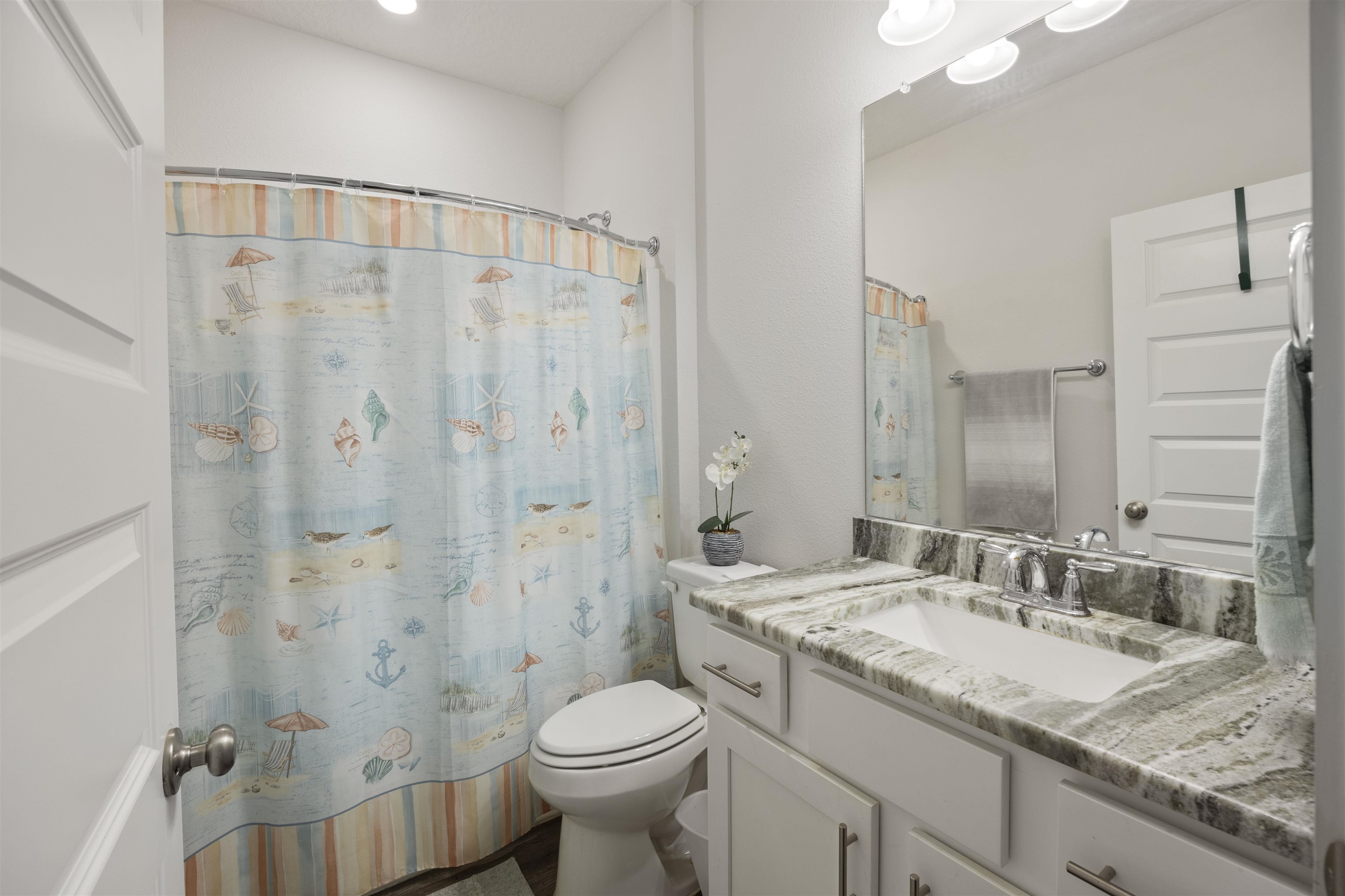 10064 Lakeview Drive Foley, AL 36535 - Photo 34 of 51