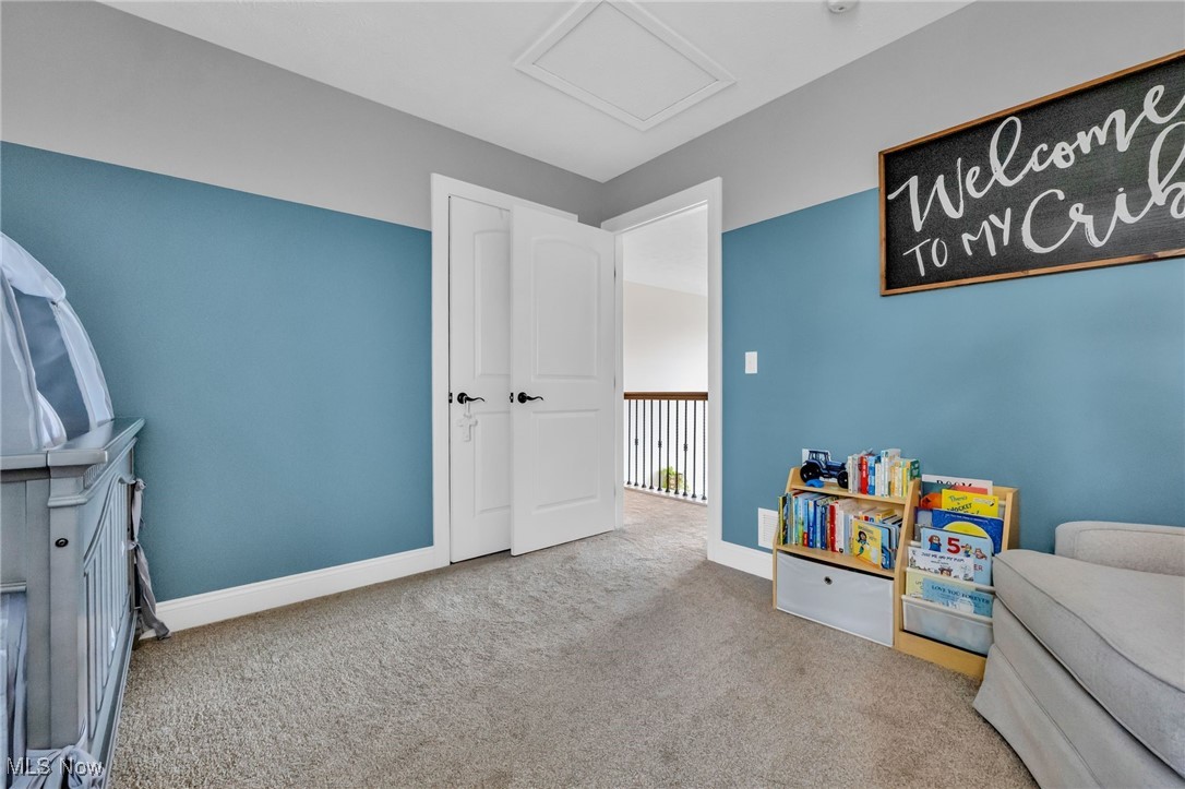 4532 Ridgestone Way Medina, OH 44256 - Photo 26 of 49 Gallery Image 26